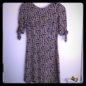 Reformation dress